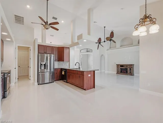 705  Grant  AVE, Lehigh Acres, FL 33972