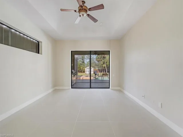 705  Grant  AVE, Lehigh Acres, FL 33972
