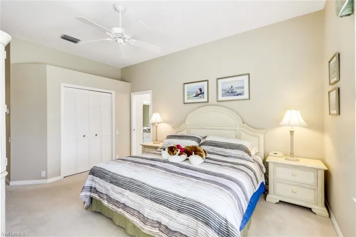 11556  Quail Village  WAY, Naples, FL 34119