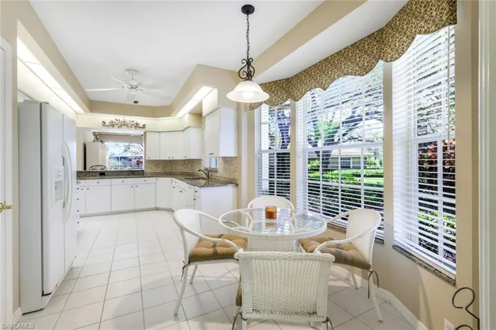 11556  Quail Village  WAY, Naples, FL 34119