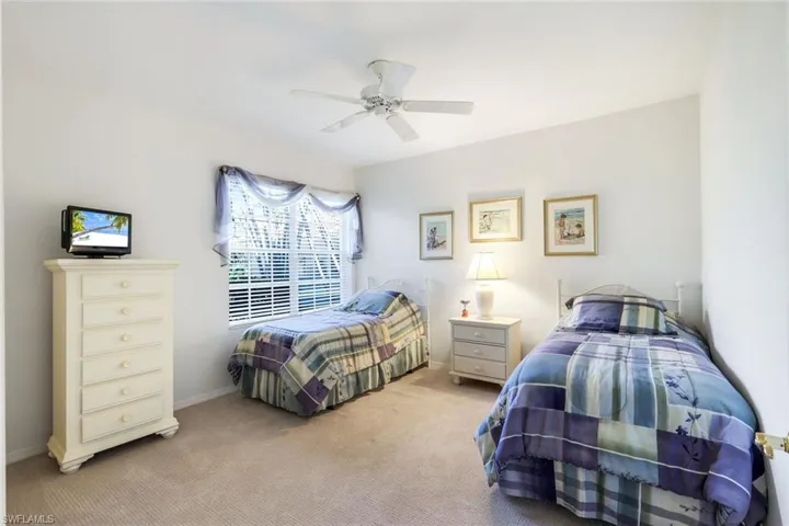 11556  Quail Village  WAY, Naples, FL 34119