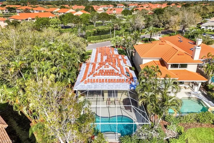 11556  Quail Village  WAY, Naples, FL 34119