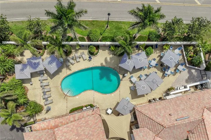 11556  Quail Village  WAY, Naples, FL 34119