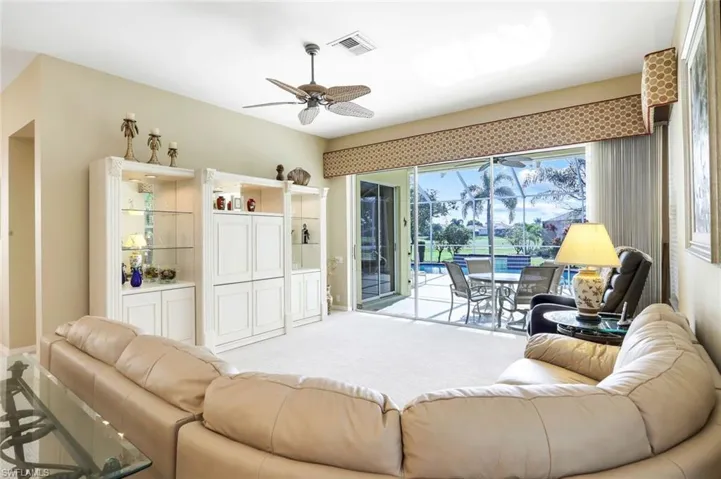 11556  Quail Village  WAY, Naples, FL 34119