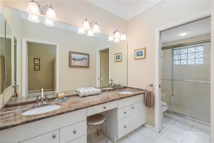 11556  Quail Village  WAY, Naples, FL 34119