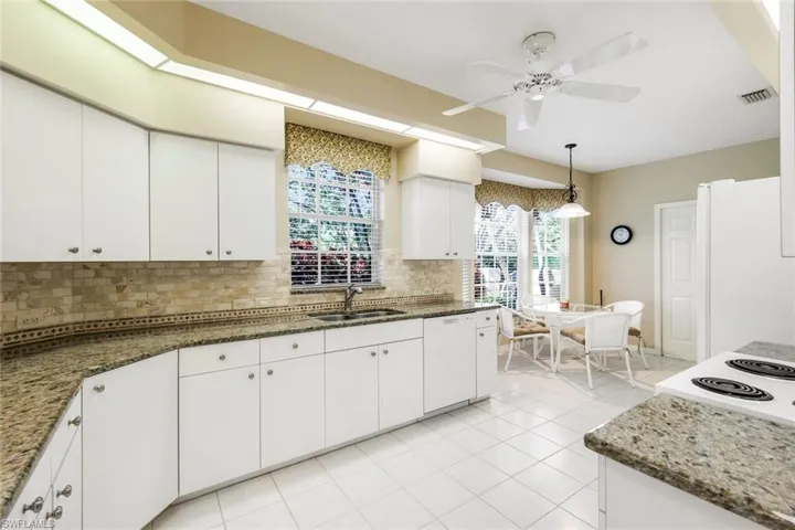11556  Quail Village  WAY, Naples, FL 34119
