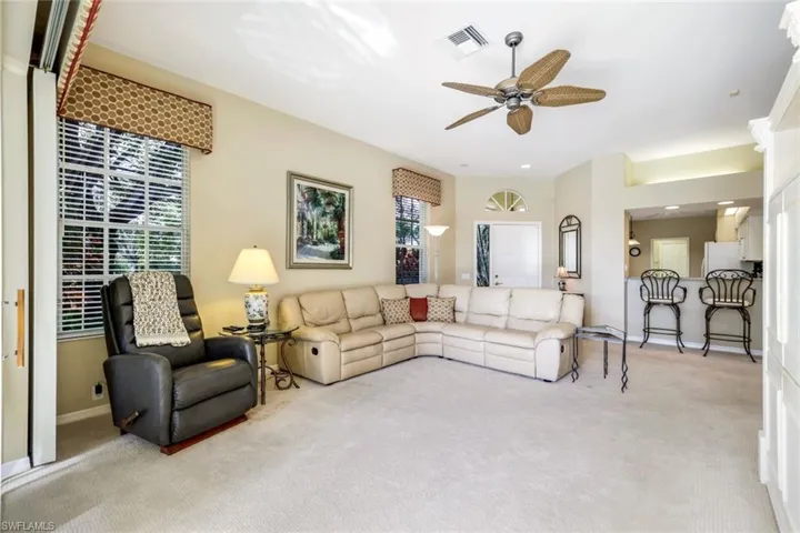11556  Quail Village  WAY, Naples, FL 34119
