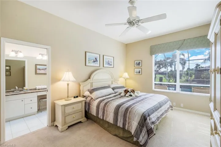 11556  Quail Village  WAY, Naples, FL 34119