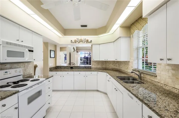 11556  Quail Village  WAY, Naples, FL 34119