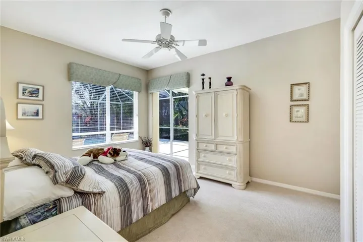 11556  Quail Village  WAY, Naples, FL 34119
