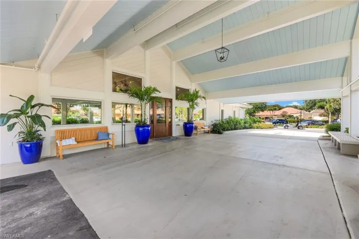 11556  Quail Village  WAY, Naples, FL 34119