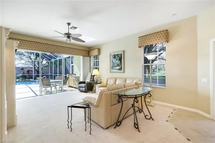 11556  Quail Village  WAY, Naples, FL 34119