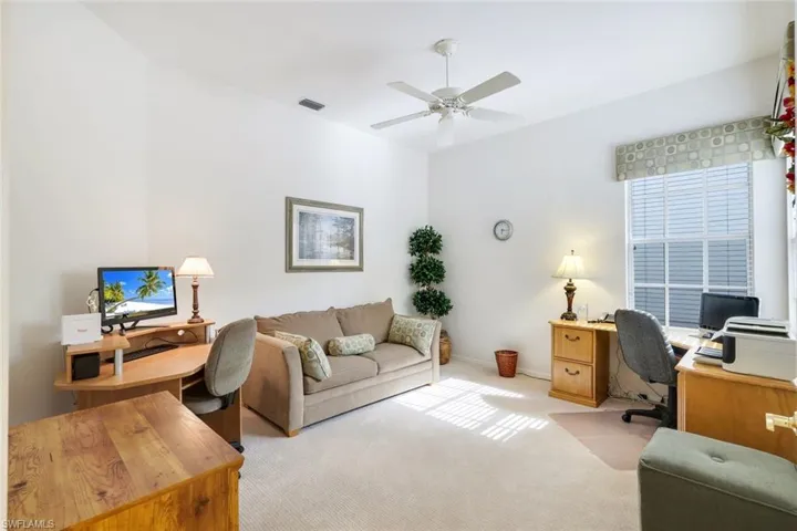 11556  Quail Village  WAY, Naples, FL 34119