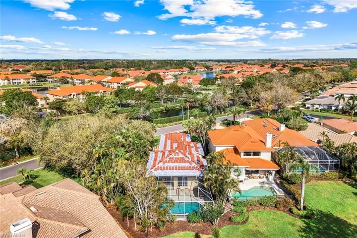 11556  Quail Village  WAY, Naples, FL 34119