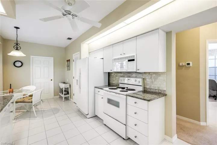 11556  Quail Village  WAY, Naples, FL 34119