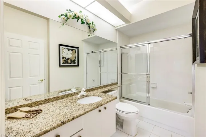 11556  Quail Village  WAY, Naples, FL 34119