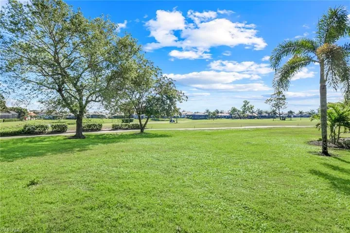 11556  Quail Village  WAY, Naples, FL 34119