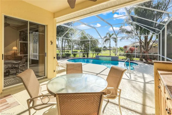 11556  Quail Village  WAY, Naples, FL 34119