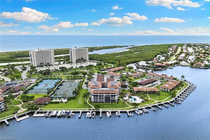 591 Seaview Ct A508, Marco Island, Florida 34145