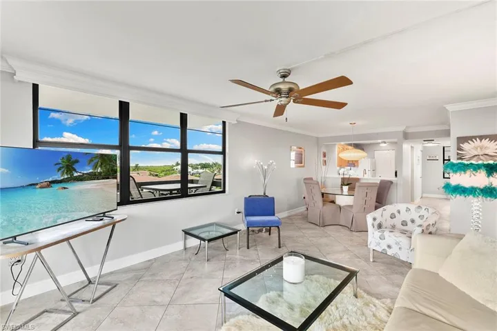 591 Seaview Ct A508, Marco Island, Florida 34145