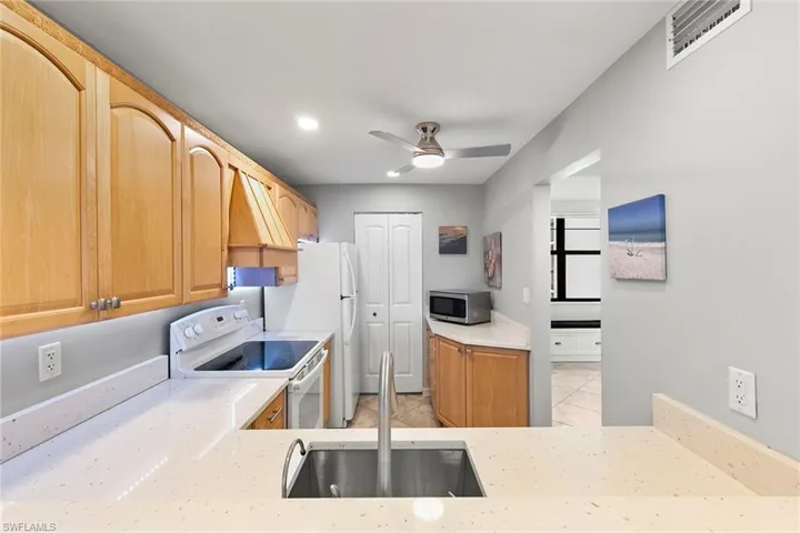 591 Seaview Ct A508, Marco Island, Florida 34145