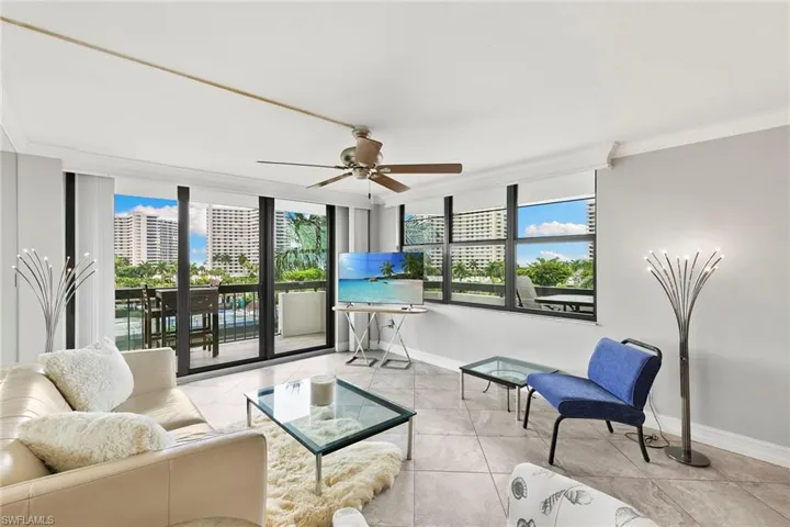 591 Seaview Ct A508, Marco Island, Florida 34145