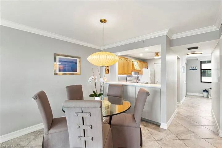 591 Seaview Ct A508, Marco Island, Florida 34145