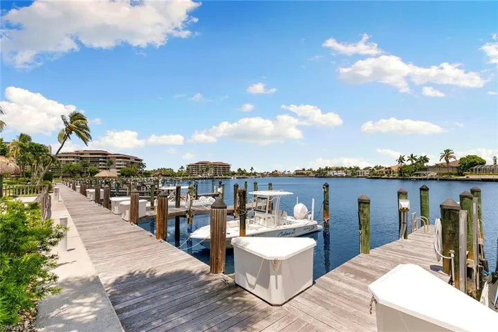 591 Seaview Ct A508, Marco Island, Florida 34145