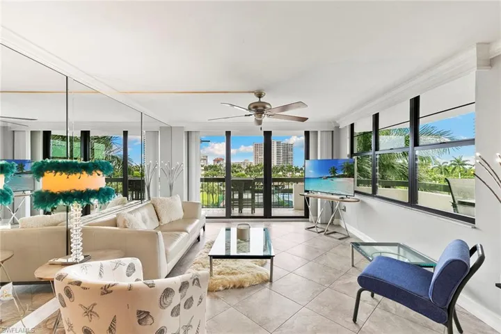 591 Seaview Ct A508, Marco Island, Florida 34145