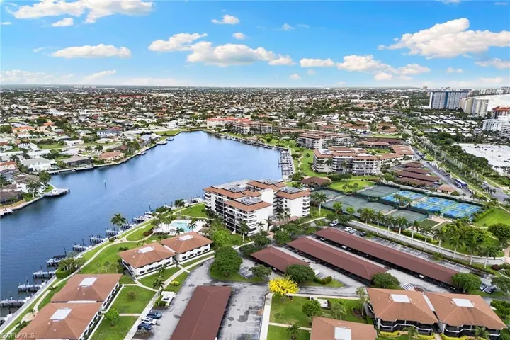 591 Seaview Ct A508, Marco Island, Florida 34145