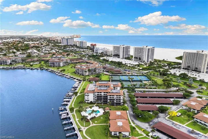 591 Seaview Ct A508, Marco Island, Florida 34145
