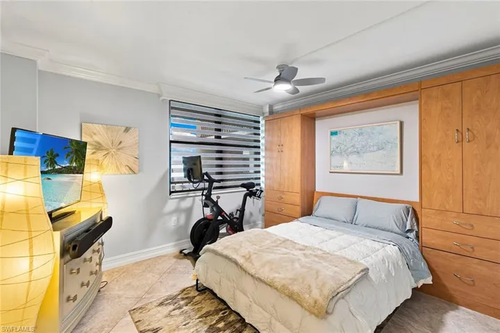 591 Seaview Ct A508, Marco Island, Florida 34145