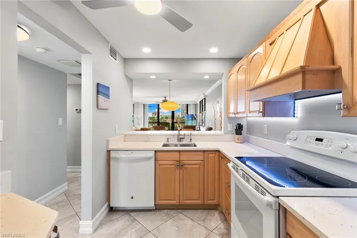 591 Seaview Ct A508, Marco Island, Florida 34145