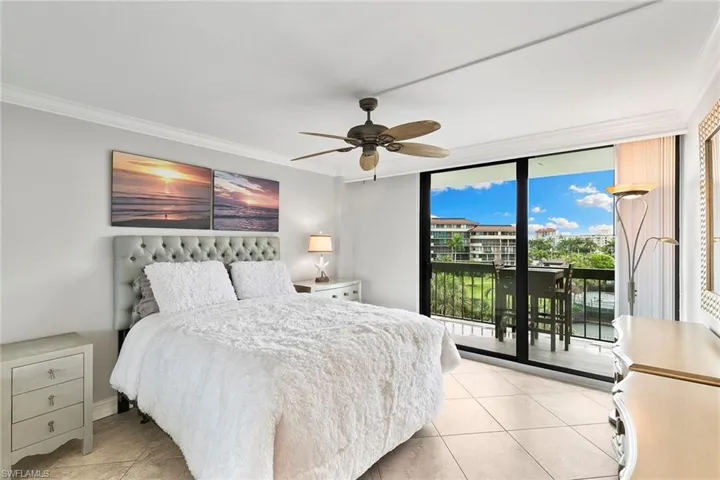 591 Seaview Ct A508, Marco Island, Florida 34145