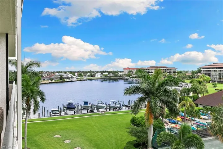 591 Seaview Ct A508, Marco Island, Florida 34145