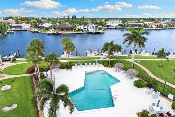 591 Seaview Ct A508, Marco Island, Florida 34145