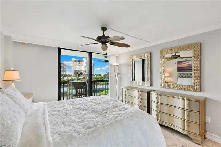 591 Seaview Ct A508, Marco Island, Florida 34145
