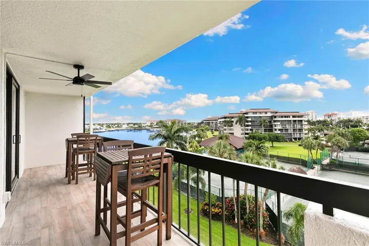 591 Seaview Ct A508, Marco Island, Florida 34145