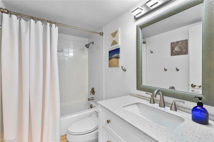 591 Seaview Ct A508, Marco Island, Florida 34145