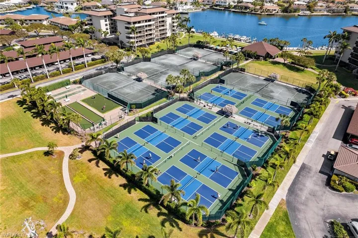 591 Seaview Ct A508, Marco Island, Florida 34145