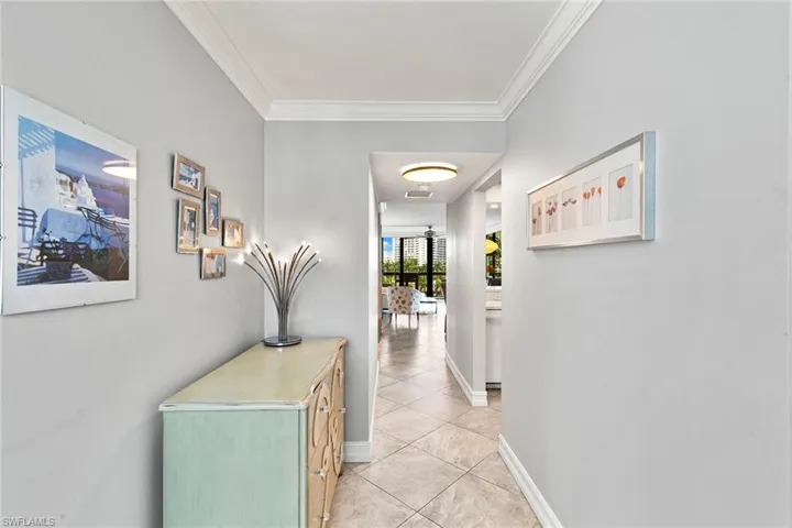 591 Seaview Ct A508, Marco Island, Florida 34145