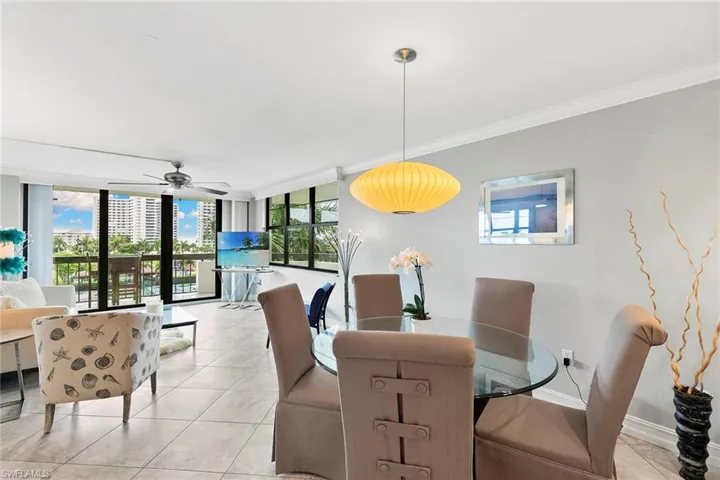 591 Seaview Ct A508, Marco Island, Florida 34145