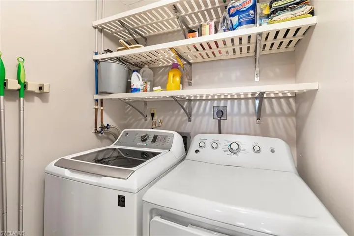 591 Seaview Ct A508, Marco Island, Florida 34145