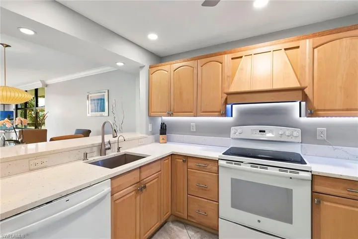 591 Seaview Ct A508, Marco Island, Florida 34145