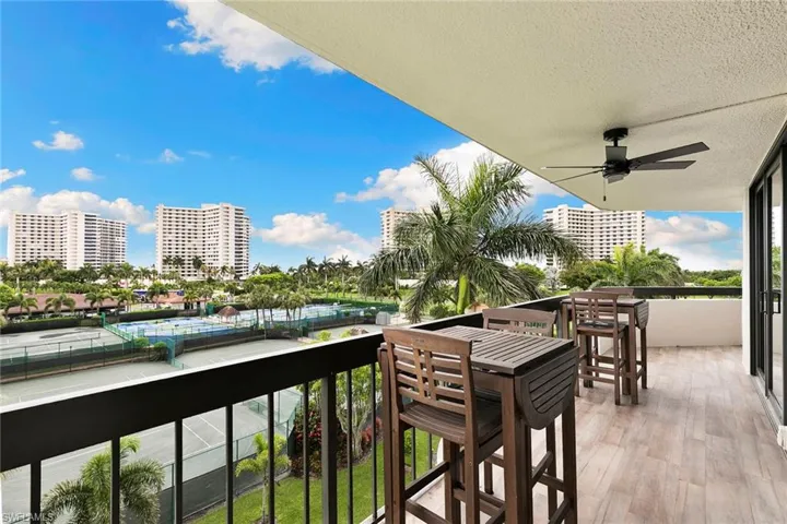 591 Seaview Ct A508, Marco Island, Florida 34145