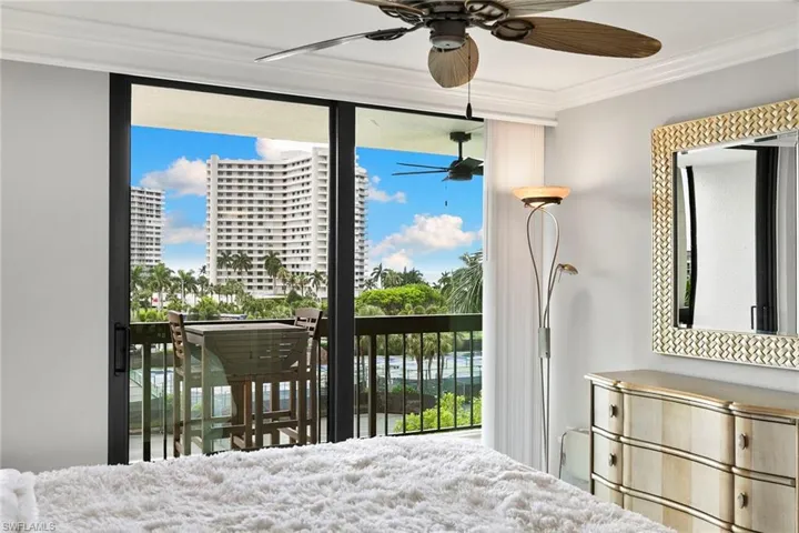 591 Seaview Ct A508, Marco Island, Florida 34145