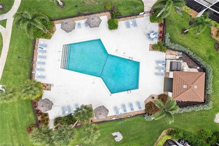591 Seaview Ct A508, Marco Island, Florida 34145