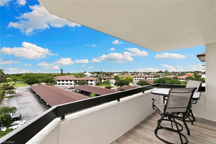 591 Seaview Ct A508, Marco Island, Florida 34145