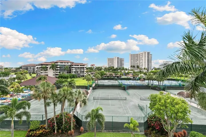 591 Seaview Ct A508, Marco Island, Florida 34145