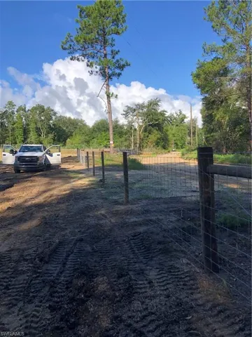 1669  Lawrence  RD, Bonifay, FL 32428